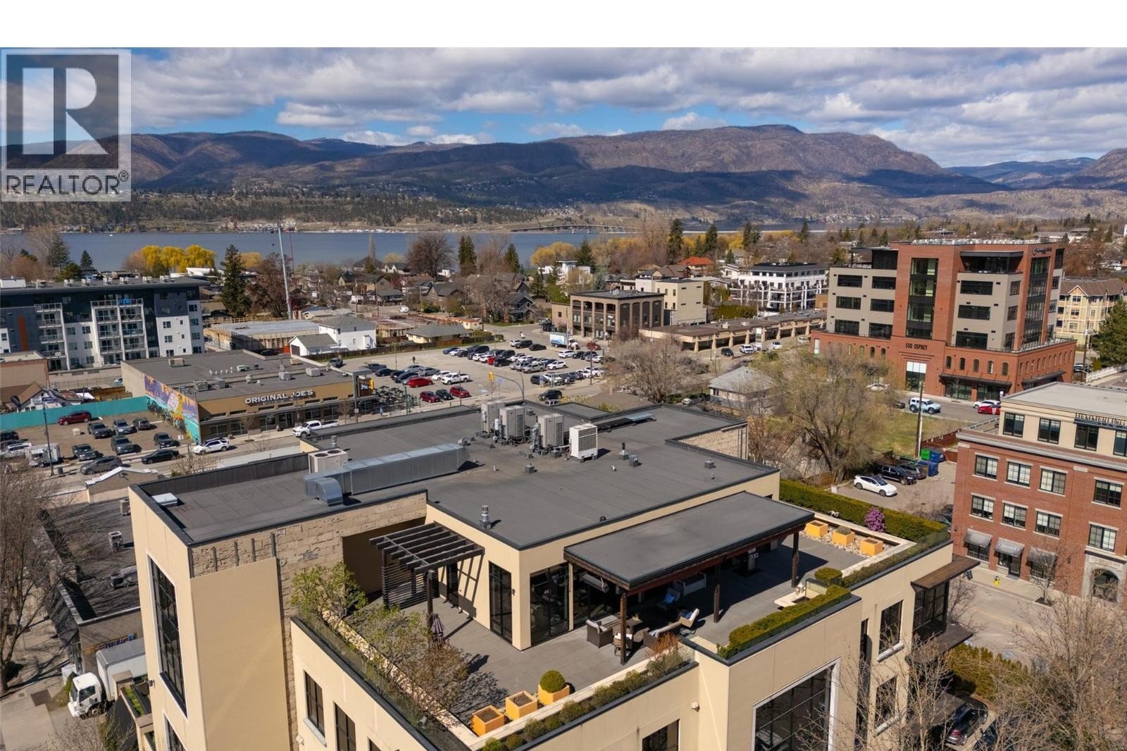 Additional image 8 of 501-550 West Avenue, Kelowna, BC, V1Y4Z4