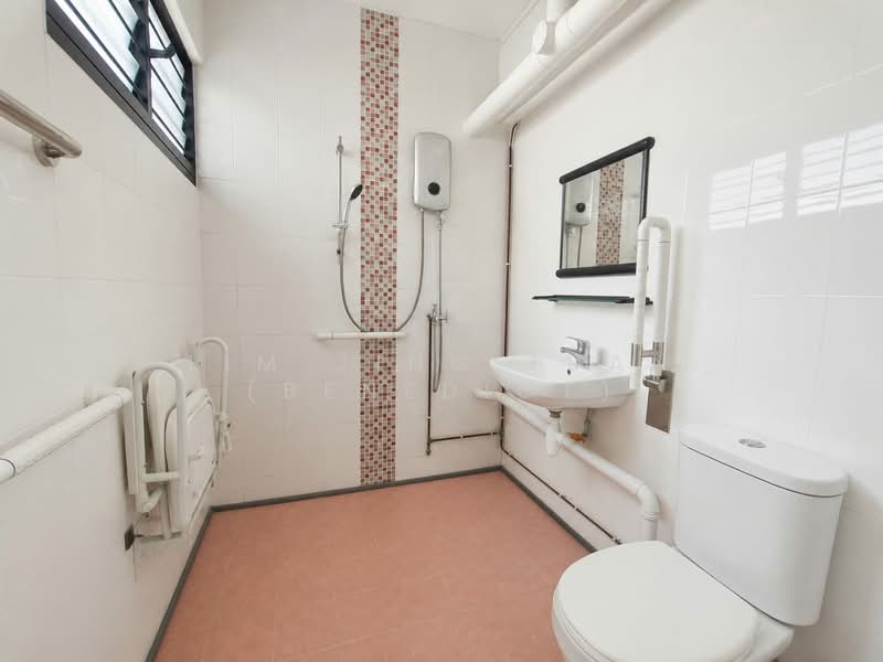 Additional image 8 of 108 Potong Pasir Avenue 1