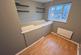 Additional image 11 of Chaucer Close, Stourbridge, DY8 4PL