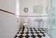 Additional image 20 of Chalk Road, Walpole St. Peter, Norfolk, PE14