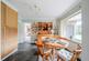 Additional image 7 of Horsham Road, Alfold, GU6