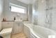Additional image 13 of Angrove Close, Yarm TS15