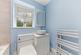Additional image 30 of 24 Broombank, Birkby, Huddersfield, HD2