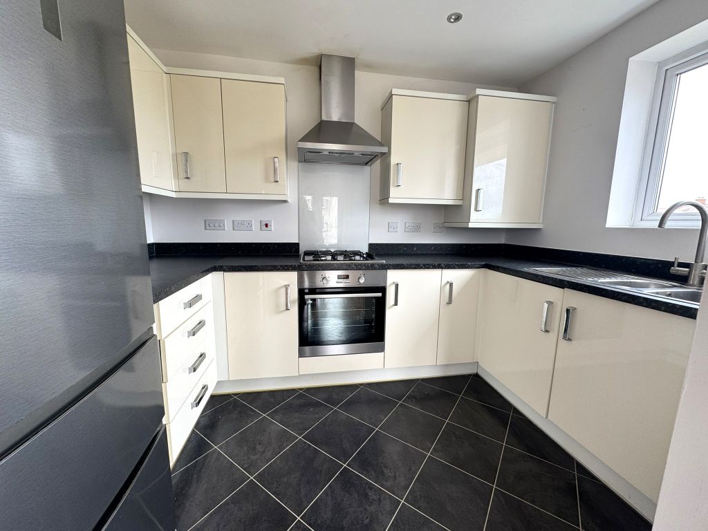 Additional image 4 of 2 bed flat for saleVenus Avenue, Biggleswade SG18
