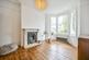 Additional image 2 of Fairfax Road, N8, Harringay, London, N8