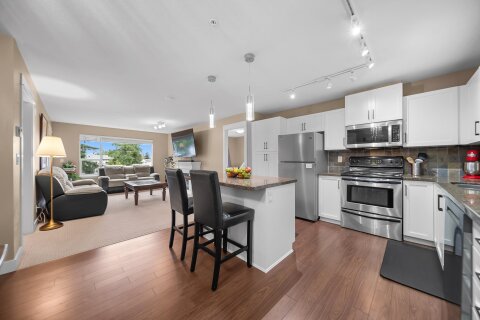 Additional image 7 of 311-2990 Boulder Street, Abbotsford, BC, V2T 3P8