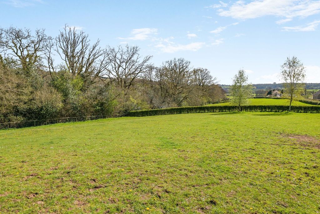 Additional image 19 of 4 bed detached house for saleDevauden, Chepstow NP16