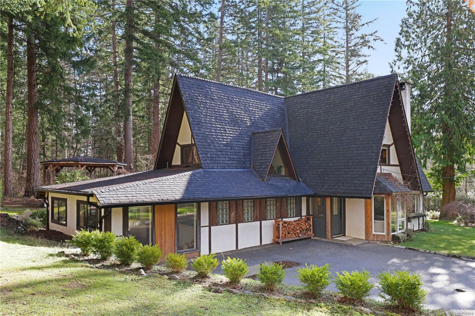 Additional image 4 of 2138 Left Road, Courtenay, BC, V9J 1T9