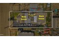 435 S Palm Ave, Santa Paula, CA, 93060
