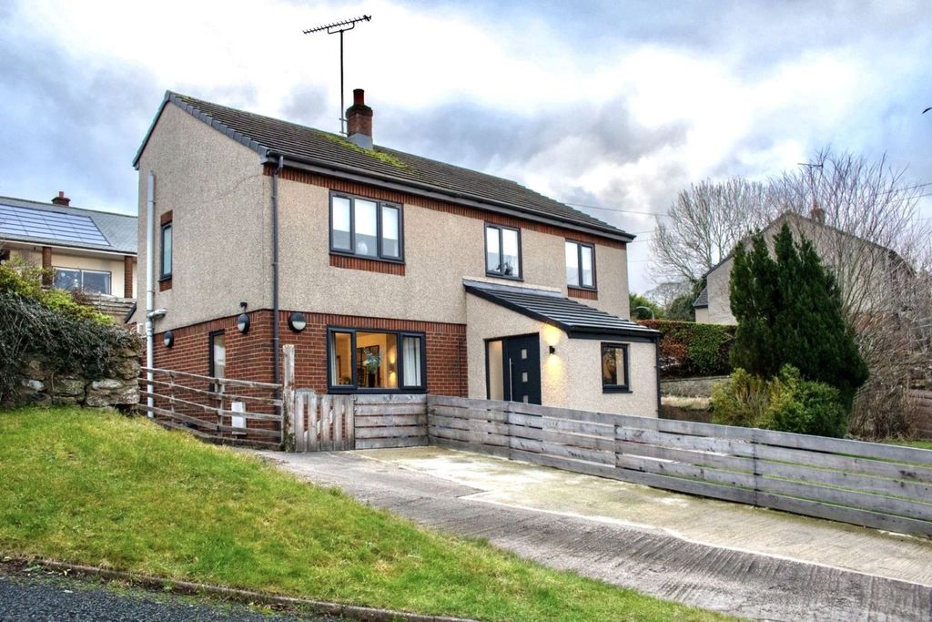 Additional image 4 of 3 bed detached house for saleColby Lane, Appleby-In-Westmorland CA16