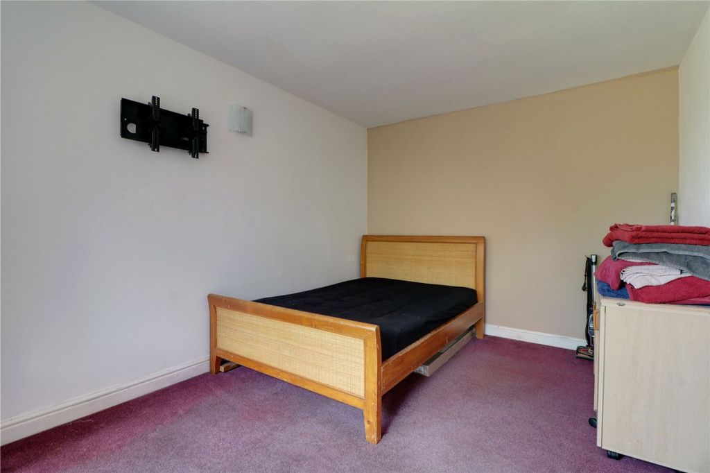 Additional image 21 of 4 bed detached house for saleSouth Street, Barnetby DN38