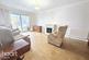 Additional image 10 of Cawood Close, March