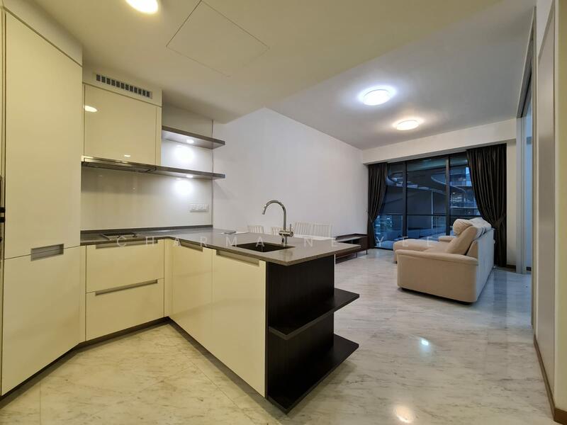 Additional image 3 of 21 Marina Way