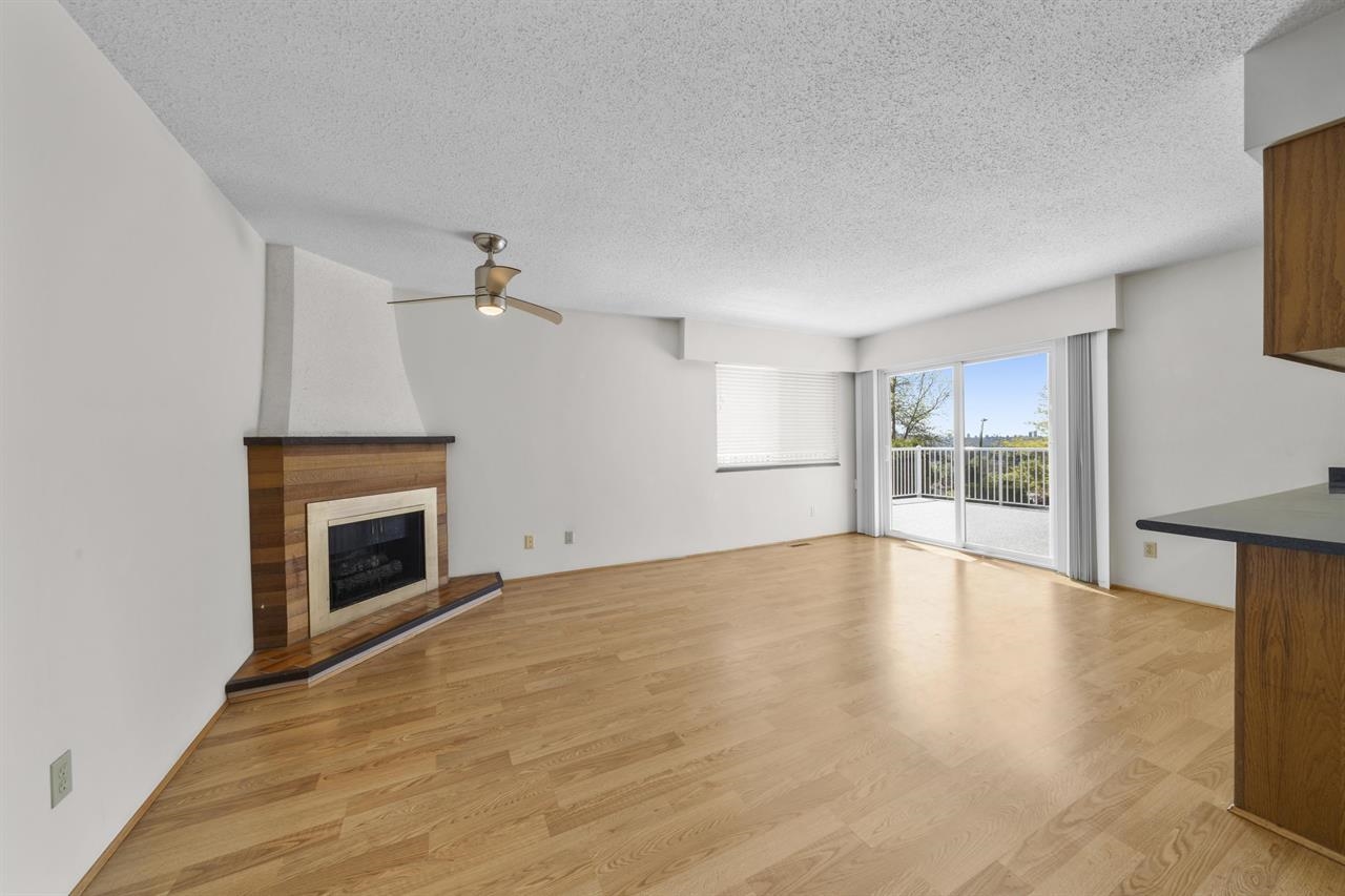 Additional image 5 of 1060 Ayshire Drive, Burnaby, BC, V5A 4A1