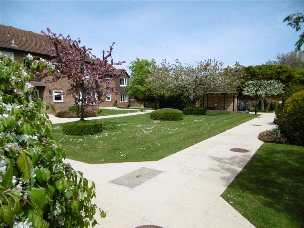 Additional image 7 of 1 bed flat for saleMeadow Court, Bridport, Dorset DT6