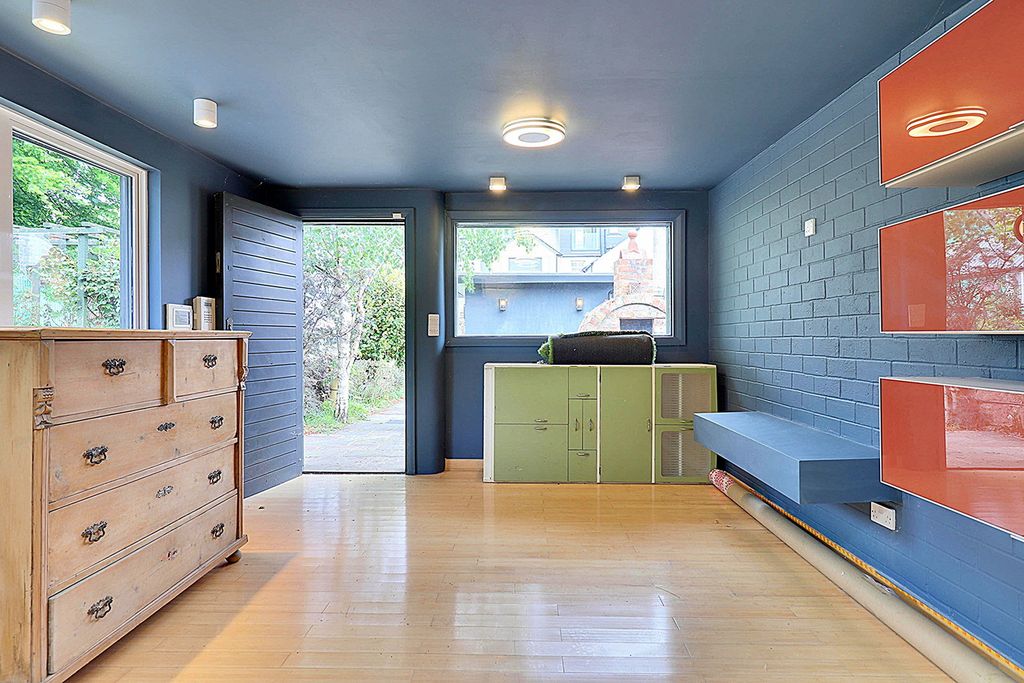 Additional image 28 of 4 bed terraced house for saleKings Road, Pontcanna, Cardiff CF11