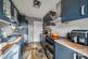 Additional image 3 of Larkfield, Cobham, Surrey, KT11