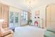 Additional image 5 of Birchen Grove, Kingsbury, London, NW9