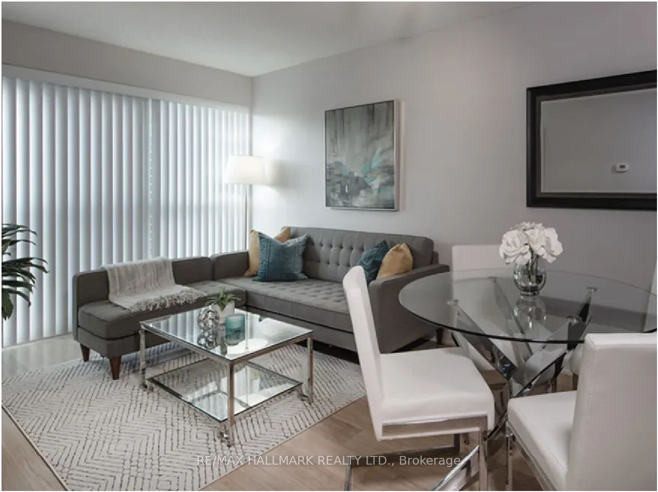 Additional image 3 of 2602-570 Bay Street, Toronto, ON, M5G 0B2