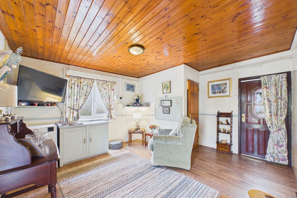 Additional image 11 of 3 bed detached bungalow for saleWasdale Road, Gosforth CA20