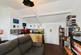 Additional image 8 of Morrab Place, Penzance, Cornwall, TR18