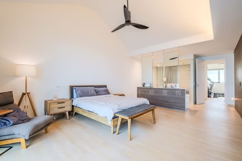 Additional image 4 of 201 Ocean Drive