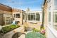 Additional image 16 of Cwm Close, Mynydd Isa, Mold, Flintshire, CH7
