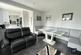 Additional image 23 of Kingswood Drive, Streetly, Sutton Coldfield