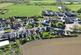 Additional image 21 of The Green, Hatfield Peverel, Chelmsford