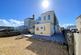 Additional image 44 of Corbett Avenue, Tywyn LL36
