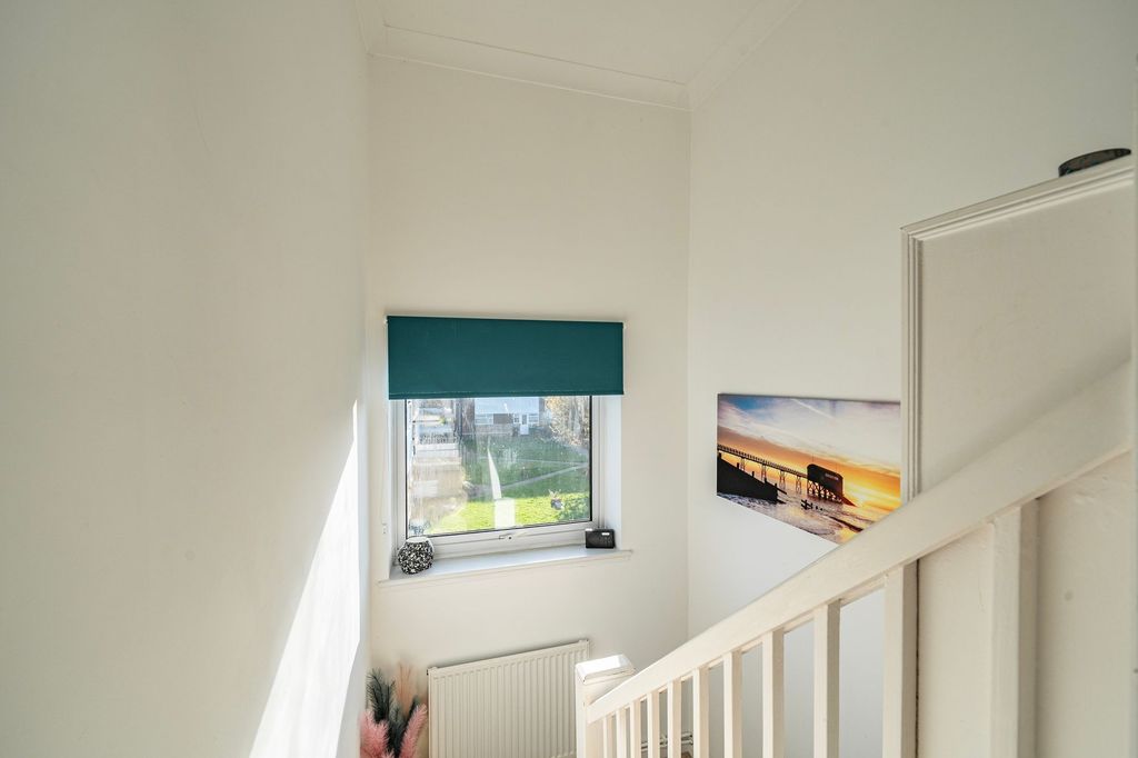 Additional image 12 of 2 bed maisonette for saleSt. Thomas Court, Pagham, Bognor Regis PO21