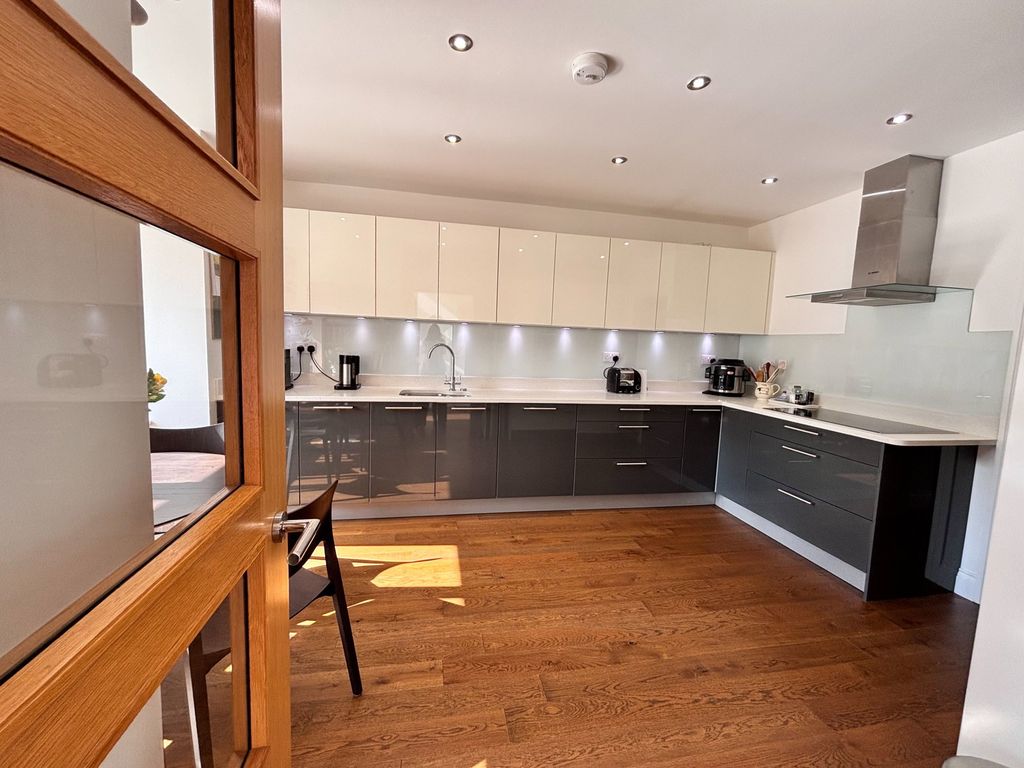 Additional image 4 of 4 bed detached house for saleLime Grove, Ashford TN24
