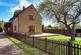 Additional image 37 of High Broadgate, Tydd St. Giles, PE13