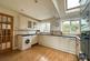 Additional image 8 of Colt Close, Streetly, Sutton Coldfield, B74 2EA