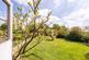 Additional image 18 of Rye Road, Hawkhurst, Cranbrook, Kent, TN18