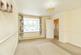 Additional image 15 of Gaddesden Crescent, Wavendon Gate, Milton Keynes, Buckinghamshire, MK7