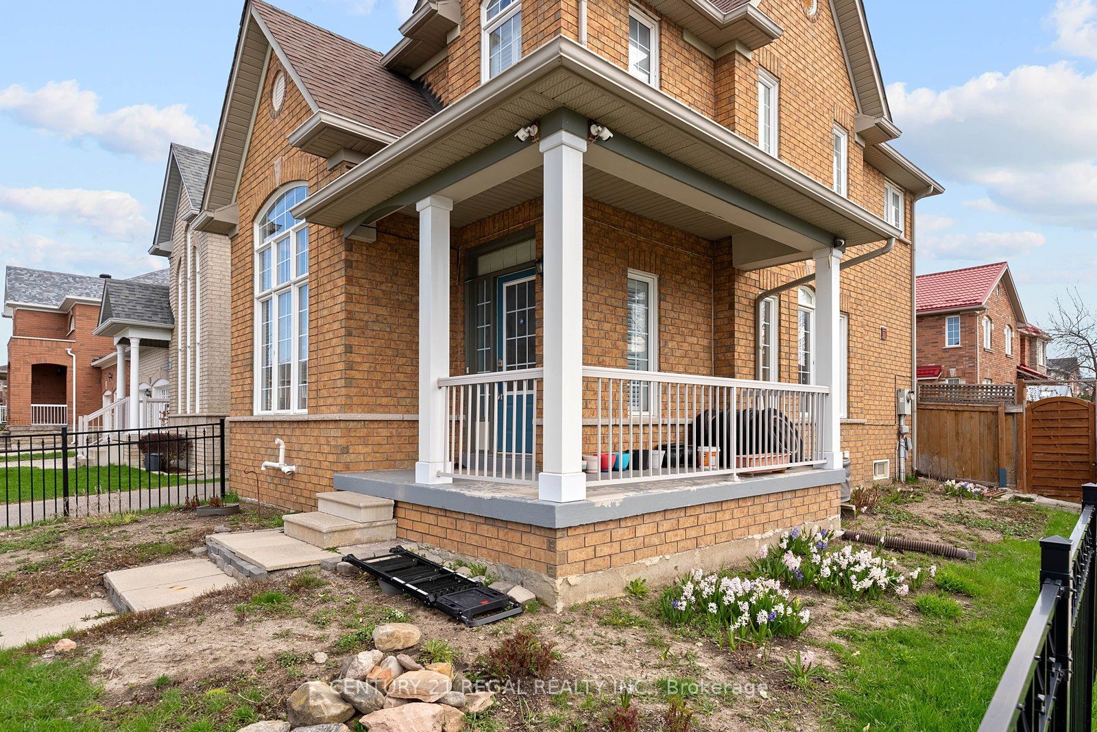 Additional image 3 of 664 Fred Mclaren Boulevard, Markham, ON, L6E 1J3