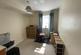 Additional image 7 of Joseph Court, Salisbury SP2