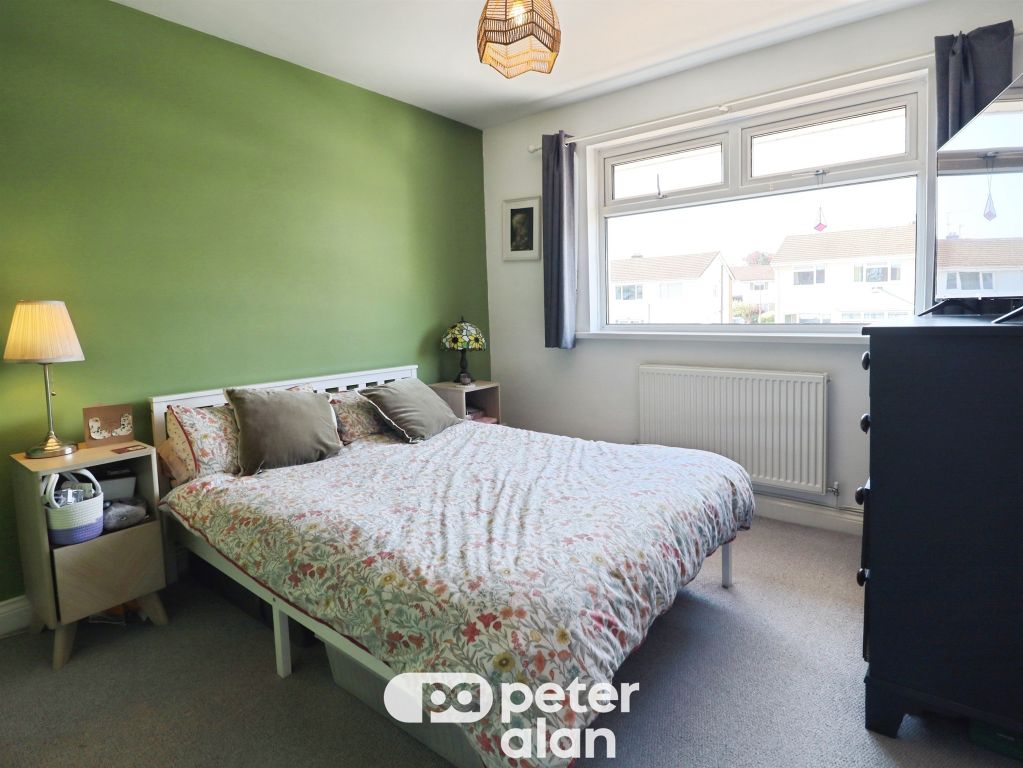 Additional image 7 of 2 bed maisonette for saleCefn Graig, Rhiwbina, Cardiff CF14