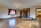 Additional image 8 of High Broadgate, Tydd St. Giles, PE13
