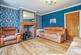 Additional image 3 of South Parkway, Leeds, LS14