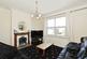 King Edwards Drive, HARROGATE