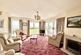 Additional image 13 of Southcliffe Road, Christchurch BH23
