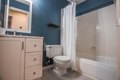 Additional image 29 of 6511 Shasta Creek Way, Elk Grove, CA, 95758