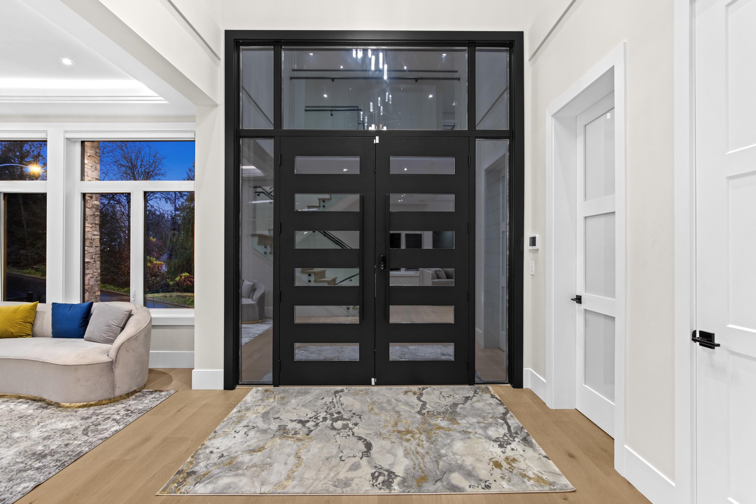 Additional image 6 of 17568 102 Avenue, Surrey, BC, V4N 4H2