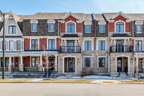 Additional image 7 of 85 Casely Avenue, Richmond Hill, ON, L4S 0K7