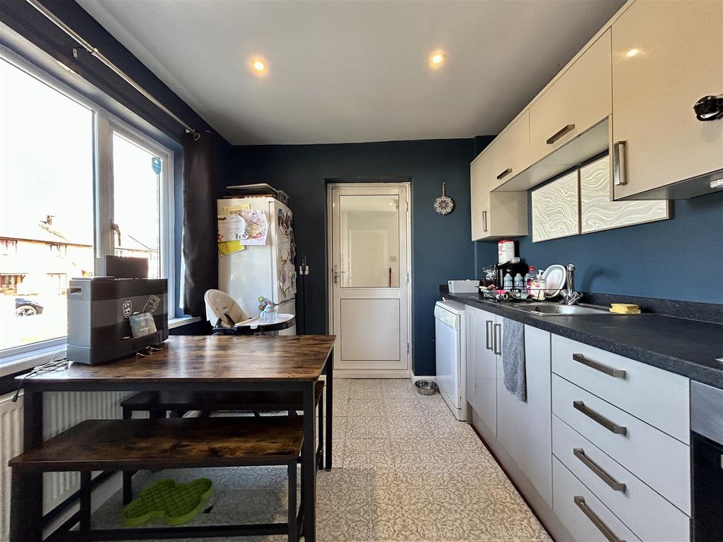 Additional image 4 of 2 bed semi-detached house for saleCaemawr Road, Caldicot NP26