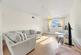 Additional image 13 of Banavie Road, Caol, Fort William, Inverness-shire, Highland PH33