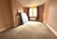 Additional image 5 of Brantwood Road, Luton, Bedfordshire, LU1 1JJ