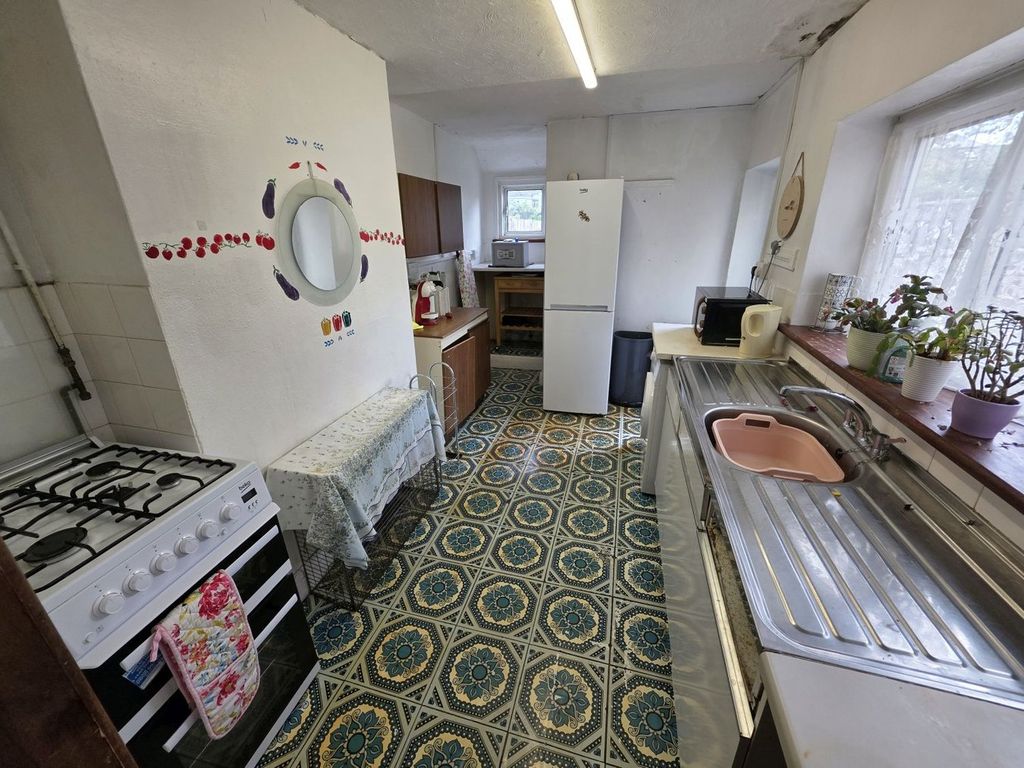 Additional image 8 of 2 bed terraced house for saleOxford Street, Abergavenny NP7